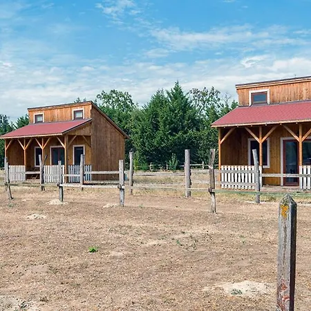 Szent Gyoergy Kert Apartament