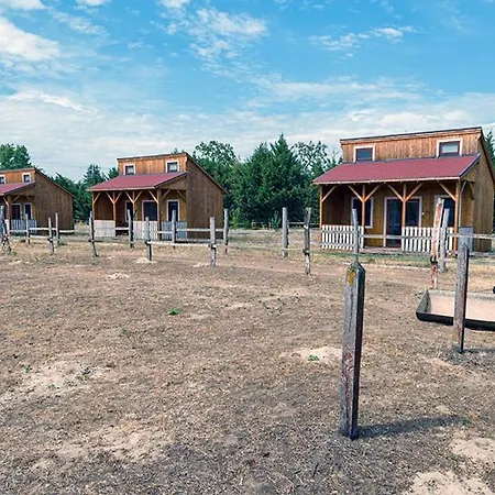 Apartament Szent Gyoergy Kert *